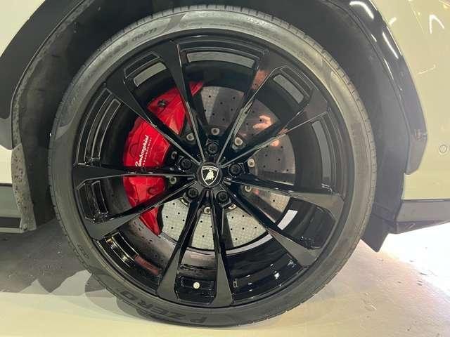 Миниатюра 15