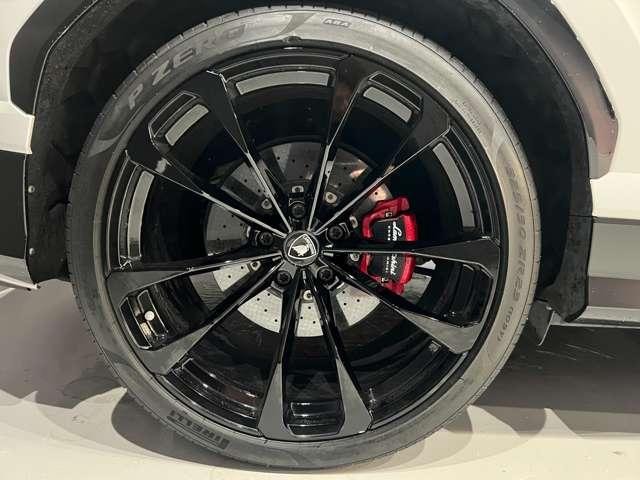 Миниатюра 17