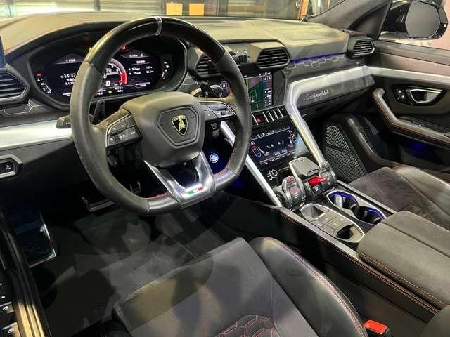 Миниатюра 18