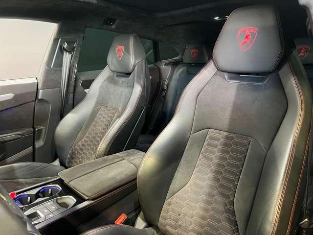 Миниатюра 19