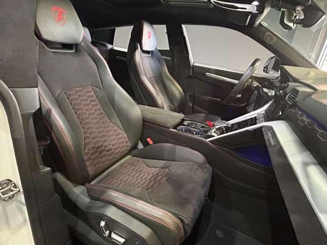 Миниатюра 20