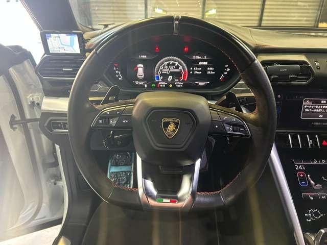 Миниатюра 22