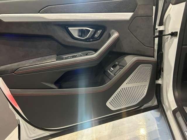 Миниатюра 33