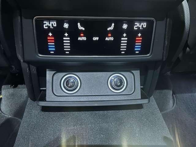 Миниатюра 38