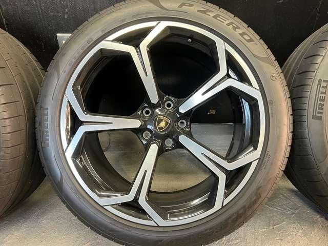 Миниатюра 40