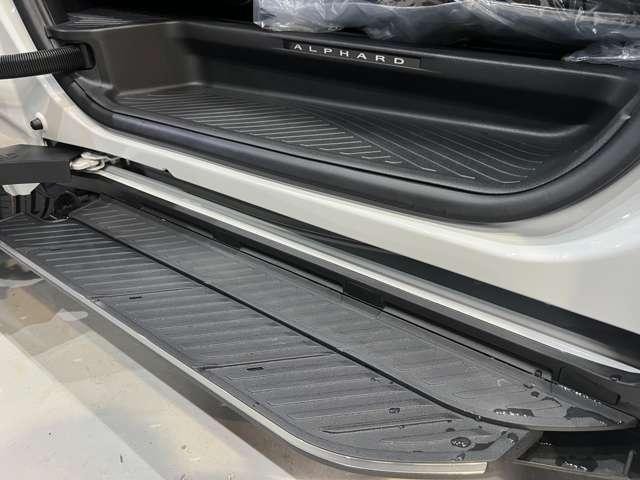 Миниатюра 16