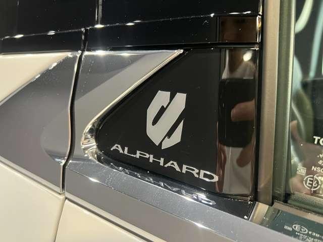 Миниатюра 17