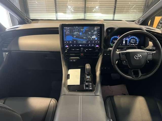 Миниатюра 18