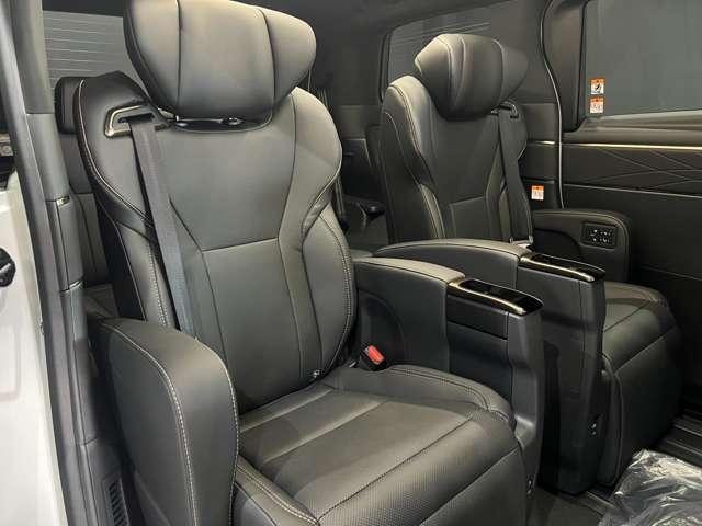 Миниатюра 37