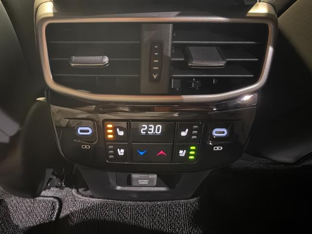 Миниатюра 38