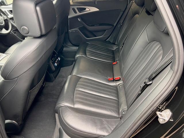 Миниатюра 18