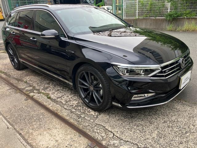 Миниатюра 17