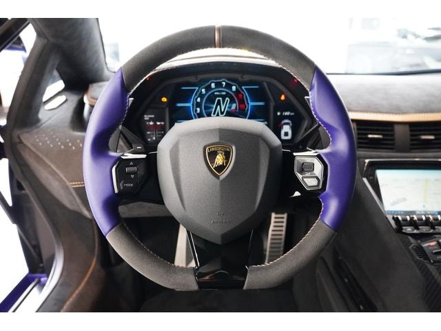 Миниатюра 16