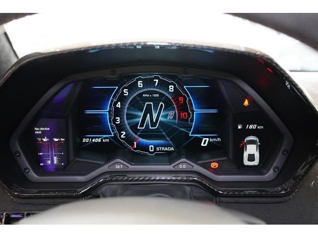 Миниатюра 17
