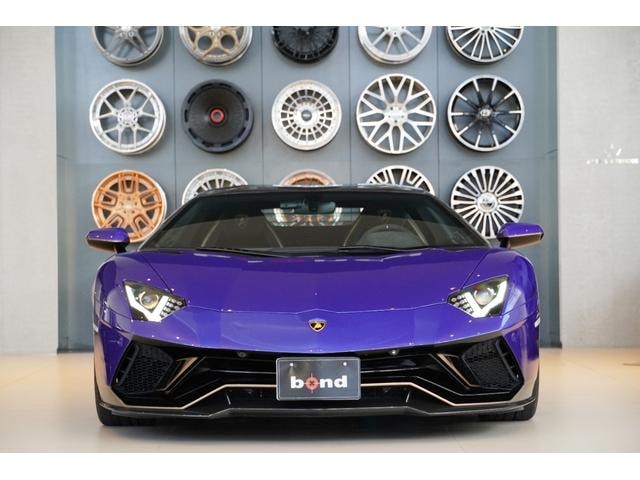 Миниатюра 32