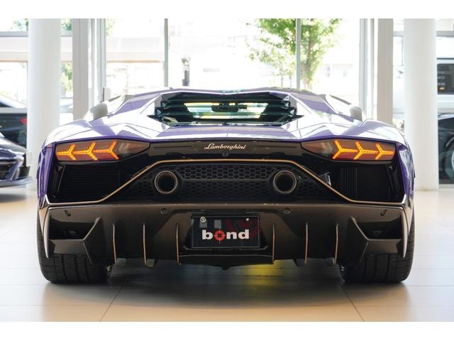 Миниатюра 51