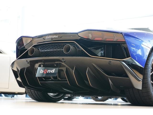 Миниатюра 54