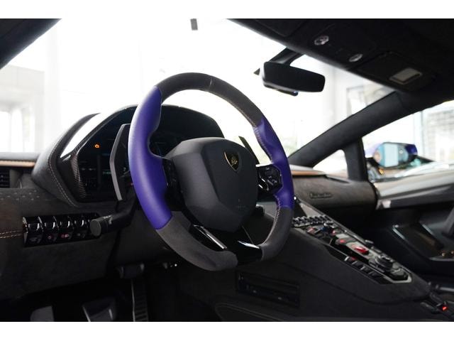 Миниатюра 58