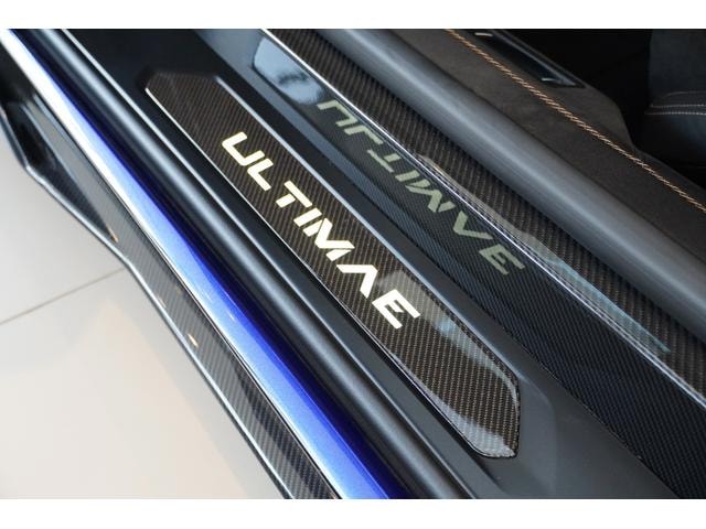 Миниатюра 74