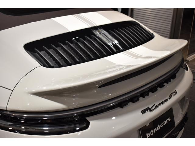 Миниатюра 14