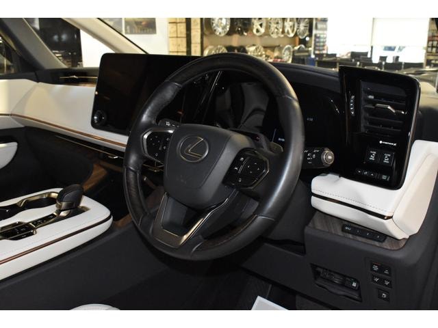 Миниатюра 22