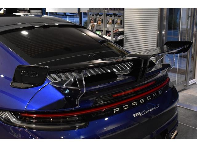 Миниатюра 16
