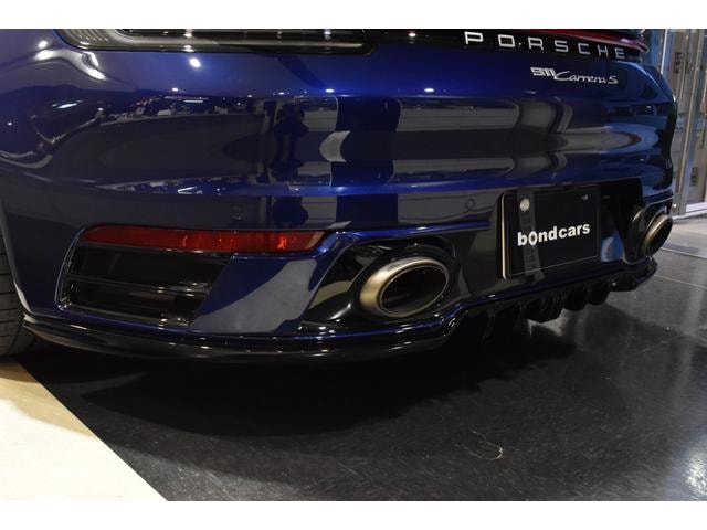 Миниатюра 17