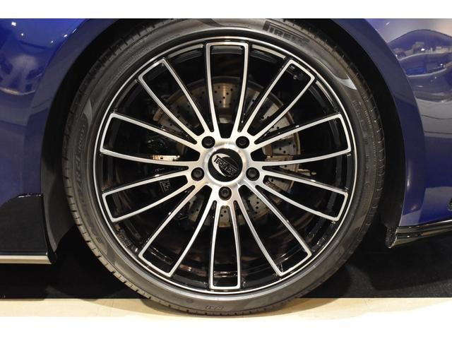 Миниатюра 34