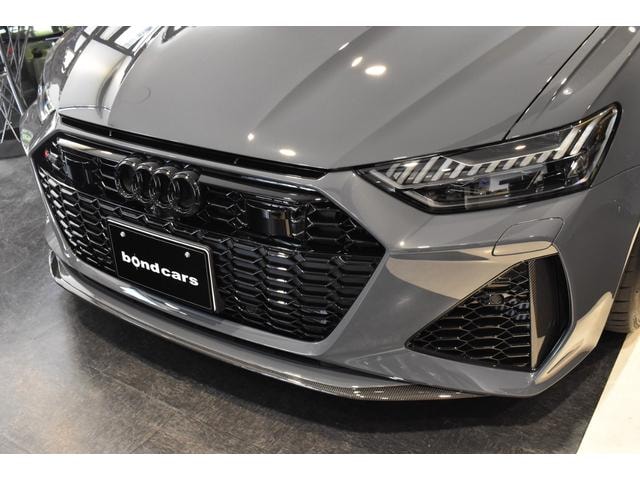 Миниатюра 12
