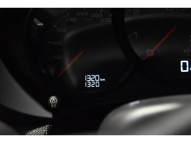 Миниатюра 27