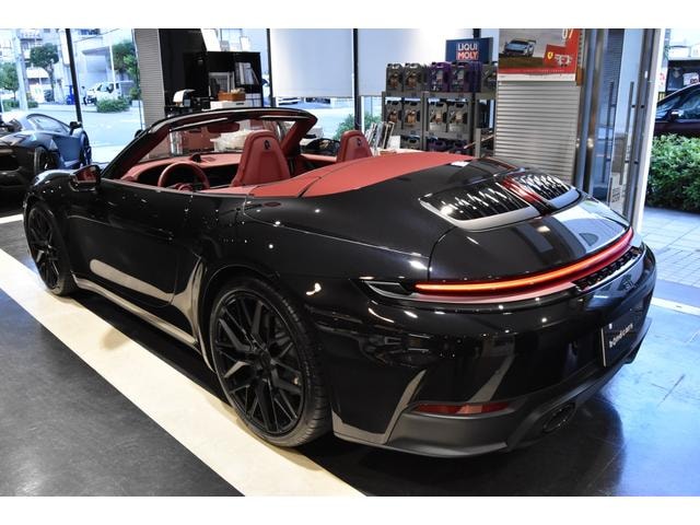 Миниатюра 14