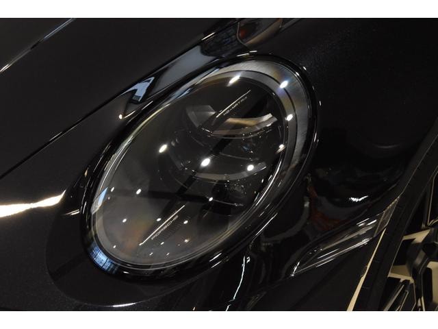 Миниатюра 15