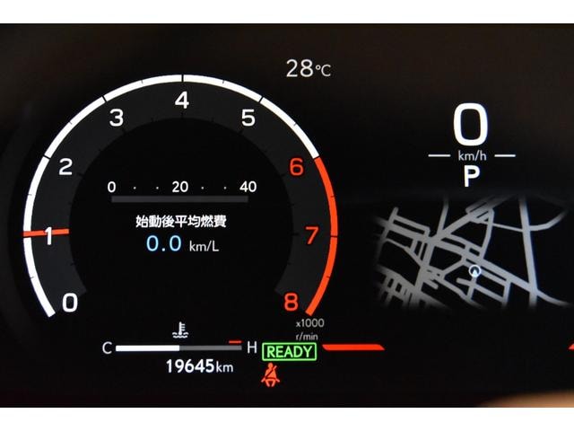 Миниатюра 25