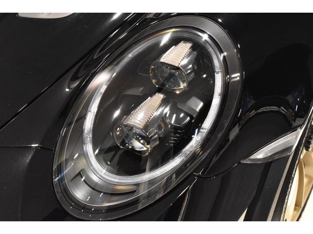 Миниатюра 11
