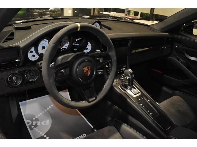 Миниатюра 26