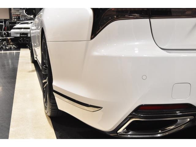 Миниатюра 15