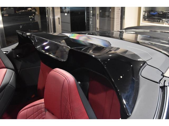 Миниатюра 14