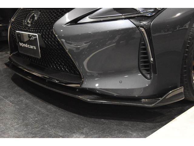 Миниатюра 15