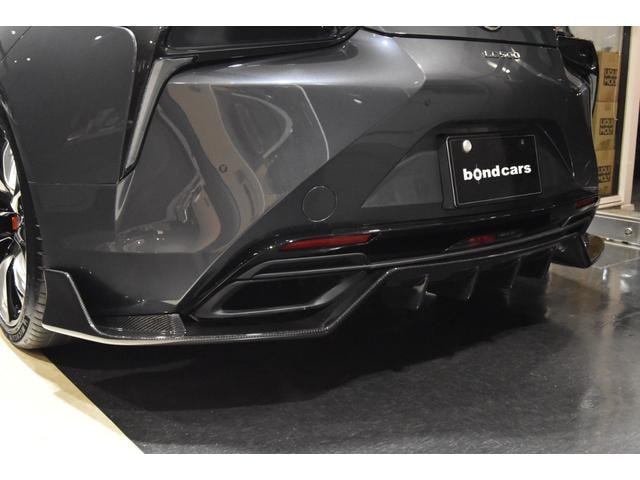Миниатюра 18