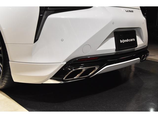 Миниатюра 16
