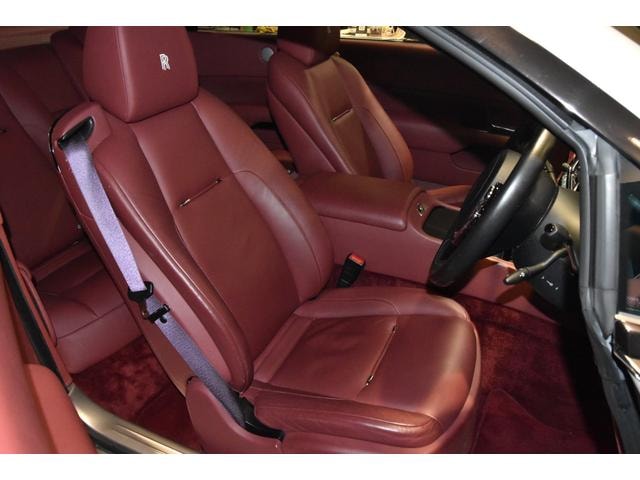 Миниатюра 21