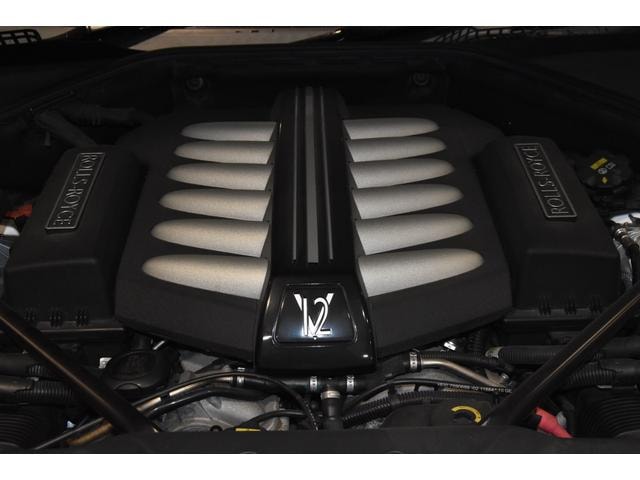Миниатюра 24