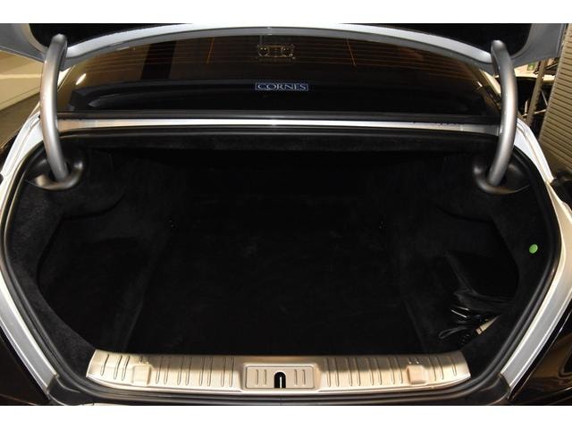 Миниатюра 25
