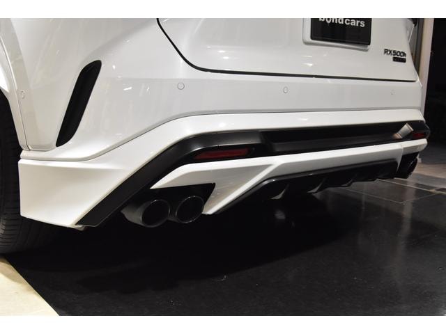 Миниатюра 15