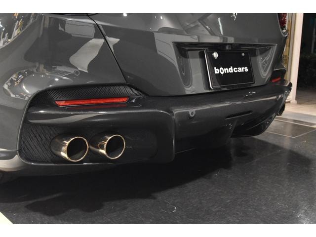 Миниатюра 14