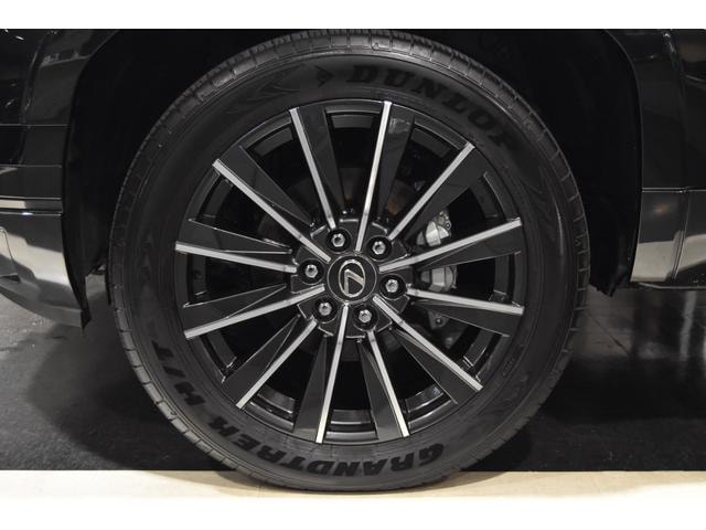 Миниатюра 28
