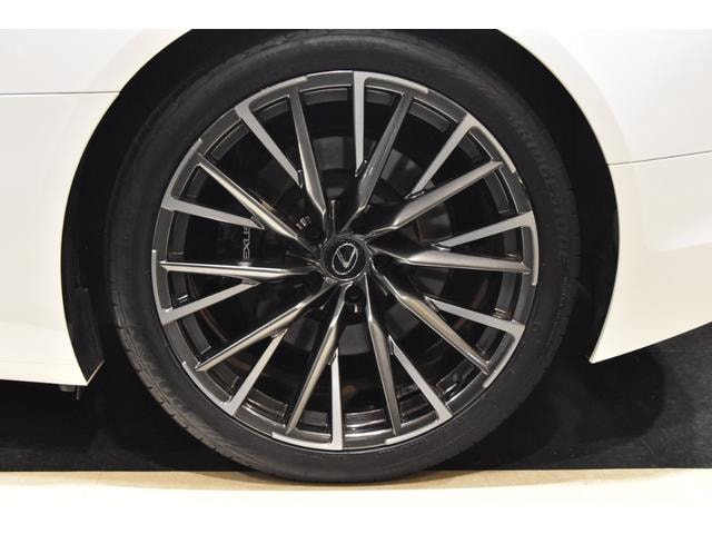 Миниатюра 27