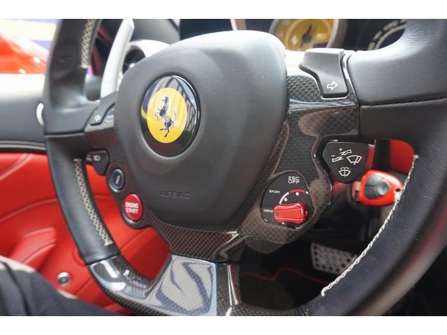 Миниатюра 15