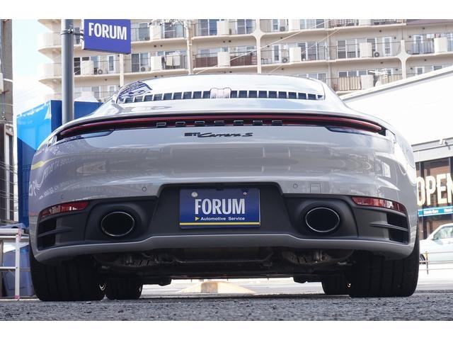 Миниатюра 65