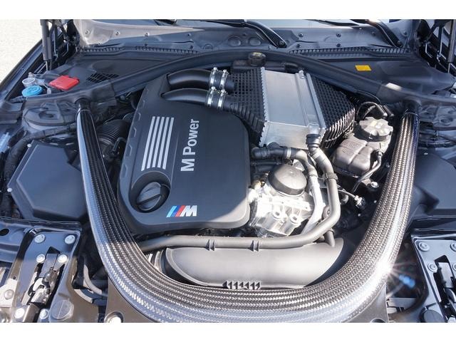 Миниатюра 57